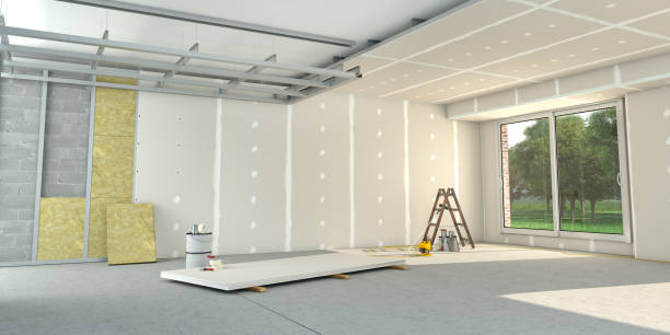  Botkins, OH Insulation Contractor Pros