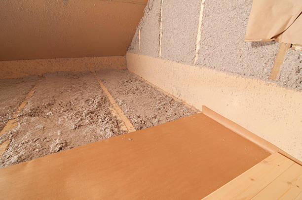Best Insulation Materials and Products in Botkins, OH